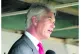 Lord John Hendy QC