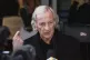 John Pilger, pictured in 2010
