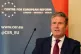 Labour leader Sir Keir Starmer, speaking at the Centre for E