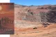 Morenci Mine in Arizona, United States. Morenci represents o