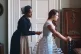 Lady Macbeth: Jane Austen meets Machiavelli