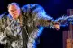 LYCANTHROPIC STAND UP: Stewart Lee vs The ManWulf