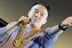 ONE TO WATCH: Alvin Liu
