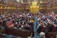 Unaccountable: the House of Lords