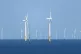FOR THE MANY OR THE FEW? Gwynt y Mor offshore wind farm, Wal