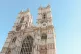 Westminster Abbey, London 
