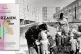The construction of the Marzahn housing project, 1978