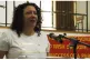 Maya Forstater speaks about her case at a Woman's Place UK e
