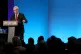 Times are changing: shadow chancellor John McDonnell