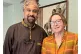 VOX POPULI: Roger McKenzie talks to Cuban ambassador Barbara