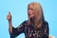Esther McVey is the figurehead of 'blue-collar Conservatism,