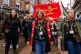 Women Against Pit Closures strike anniversary event in Durha
