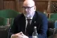 Mick Whelan, ASLEF general secretary gives evidence to the T