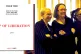 (L to R) Myra Melford, Joelle Leandre and Nicole Mitchell