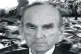 Elliott Abrams, anti-communist hawk and Special Representati