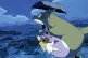 My Neighbour Totoro