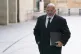 Education Secretary Nadhim Zahawi