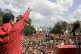 President Maduro salutes hundreds of thousands of Venezuelan
