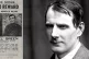 Daniel Breen, wanted for the Soloheadbeg Ambush, the inciden