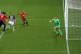 Romelu Lukaku gives United the lead over West Brom