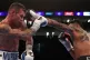 Martin Murray fights Roberto Garcia