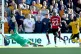 Southampton concede the opener against Wolves