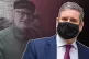 The EHRC has shown its colours as a heavily politicised orga