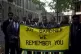 Joy Gardner was killed in 1993 after Metropolitan Police off