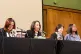 Space International's recent conference