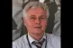 Pat Raffertyis soon to retire from his role as the Scottish 