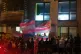 Activists besiege the Women's Place is At Conference unoffic