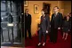Rachel Reeves and her Treasury team prepare to leave 11 Down