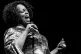 Dianne Reeves