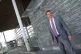 Plaid Cymru's new leader Rhun ap Iorwerth