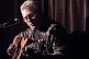 Robb Johnson