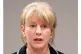Pressure to quit: Scottish Health Secretary Shona Robison