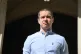 Sam Hallam spent seven years in gaol for murder – but was 