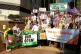 save the libraries