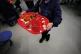 DISGRACEFUL: Too many kids arrive at school hungry in Tory B