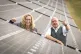 Scottish Greens co-leaders Patrick Harvie and Lorna Slater