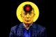 As reported in the Washington Post, Bloomberg’s business i
