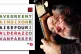 Dave Green