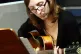 Mary Halvorson
