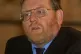 Labour MP John Spellar