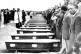 On 21 March 1960, 69 black Africans were killed and hundreds