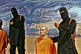 The stream of travellers from Sweden to terrorist organisati