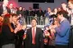 JUST POMP AND CIRCUMSTANCE? Inauguration of Scottish Labour 