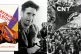 SKEWED VIEW: George Orwell at the BBC, 1940; and anarchists�