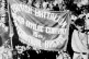 INTERNATIONALIST: Cornford fought with the Major Attlee Comp