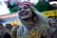 Young women, targeted by Erdogan’s backward fundamentalist